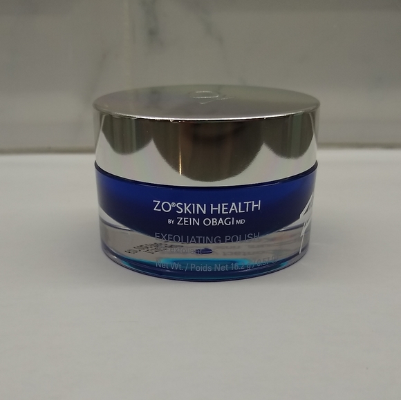 ZO Skin Health Skincare Kit - NIB - Exp 03/2026 - Picture 4 of 6